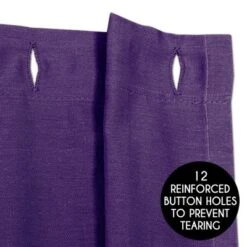 Sweet Jojo Designs Shower Curtain 72in.x72in. Boho Floral Wildflower Plum Purple And Teal 9 Sweet Jojo Designs Shower Curtain 72in.x72in. Boho Floral Wildflower Plum Purple And Teal -Smart Baby Decor GUEST c2b3e17b ce1a 47f2 8dea 48c798a2badb