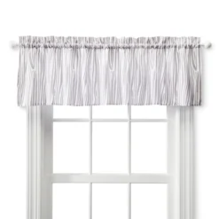 Sweet Jojo Designs Crib Bedding Set - Navy & Mint Woodsy - 11pc -Smart Baby Decor GUEST c6e07f4b 9ab5 4ff5 a464 8ae832197acb