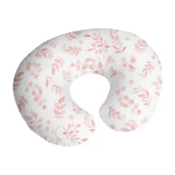 Sweet Jojo Designs Girl Support Nursing Pillow Cover (Pillow Not Included) Botanical Pink And White 13 Sweet Jojo Designs Girl Support Nursing Pillow Cover (Pillow Not Included) Botanical Pink And White -Smart Baby Decor GUEST c84dd62f 8e26 4f95 8fdf f86b87ffaac6