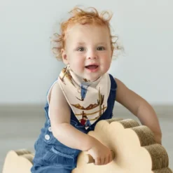 Sweet Jojo Designs Boy Fabric Baby Bibs Wild West Collection 3pc 9 Sweet Jojo Designs Boy Fabric Baby Bibs Wild West Collection 3pc -Smart Baby Decor GUEST daa78a06 4f06 41cc 971e 9d564d5fbc72