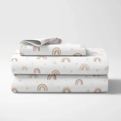 Smart Baby Decor -Smart Baby Decor GUEST dd91925d 68be 4779 b518 97e4d41af023