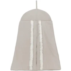 Sweet Jojo Designs Boy Or Girl Gender Neutral Unisex Baby Crib Bedding Set - Boho Fringe Taupe Linen Collection 4pc 10 Sweet Jojo Designs Boy Or Girl Gender Neutral Unisex Baby Crib Bedding Set - Boho Fringe Taupe Linen Collection 4pc -Smart Baby Decor GUEST ddc36966 3d8f 4b45 936a bc9be0a8adc1