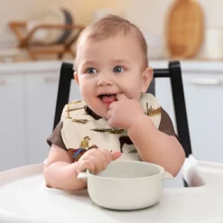 Sweet Jojo Designs Boy Fabric Baby Bibs Wild West Collection 3pc 11 Sweet Jojo Designs Boy Fabric Baby Bibs Wild West Collection 3pc -Smart Baby Decor GUEST e1a775e6 f98c 4cb4 b96c 2e95388037a5