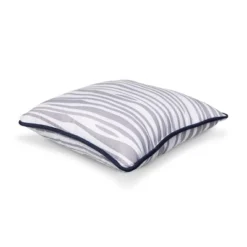 Sweet Jojo Designs Crib Bedding Set - Navy & White Stag - 11pc -Smart Baby Decor GUEST e80394ae 442c 49ca bd90 f4c79013ffcd