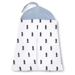 Sweet Jojo Designs Crib Bedding Set - Bear Mountain - 11pc -Smart Baby Decor GUEST e8442135 1b59 49df b818 f7a1b48cc311