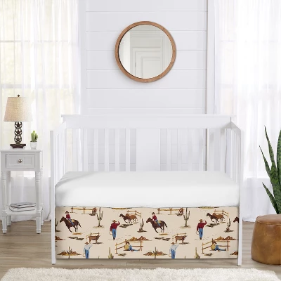 Smart Baby Decor -Smart Baby Decor GUEST eb2f9232 c157 4367 99a1 4519b8476efc 1