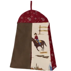 Sweet Jojo Designs Boy Or Girl Gender Neutral Unisex Baby Crib Bedding Set - 4pc -Smart Baby Decor GUEST f0c8dc93 67f6 4677 a4b4 abfafc9a4d20