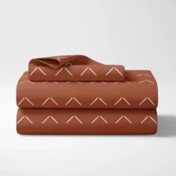 Smart Baby Decor -Smart Baby Decor GUEST fbbe6c42 afcf 4fde b278 b4a8ffc5575e