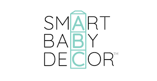 Smart Baby Decor